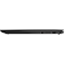 Lenovo ThinkPad X1 Carbon Gen10 14" i7/32/512 GB bærbar computer (sort)