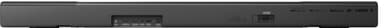 Philips 3.1.2ch soundbar TAB8907 (sort)