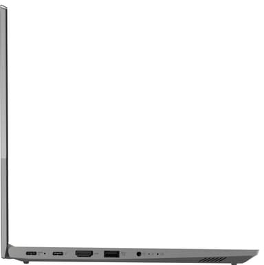 Lenovo ThinkBook 14 Gen4 i5/16/256 GB bærbar computer (grå)