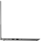 Lenovo ThinkBook 14 Gen4 i7/16/512 GB bærbar computer (grå)