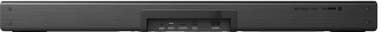 Philips 2.1ch soundbar TAB7207 (sort)