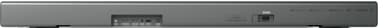 Philips 3.1ch soundbar TAB8507 (sølv)