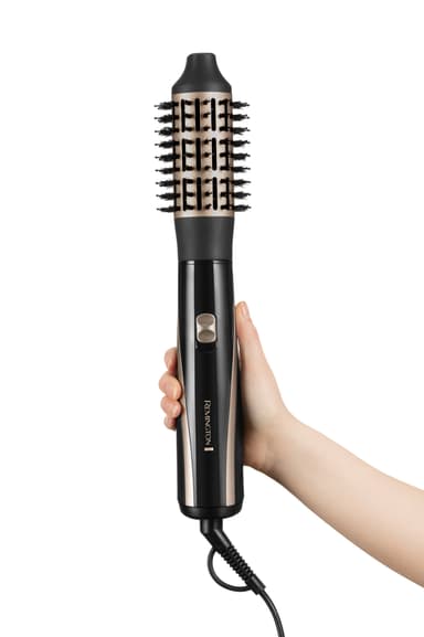 Remington Blow Dry & Style Caring airstyler AS7700
