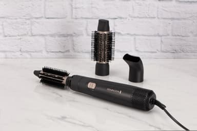 Remington Blow Dry & Style Caring airstyler AS7300