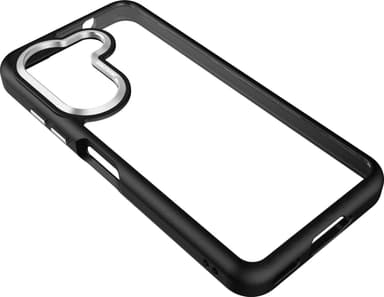 Asus Zenfone 9 Devilcase mobilcover