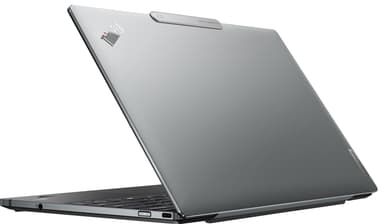 Lenovo ThinkPad Z13 Gen1 13.3" LTE R7/16/512 GB bærbar computer