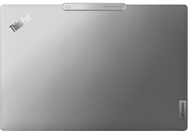 Lenovo ThinkPad Z13 Gen1 13.3" LTE R7/16/512 GB bærbar computer