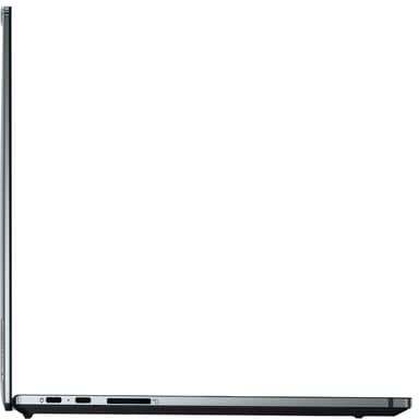 Lenovo ThinkPad Z16 Gen1 16" R7/16/512 GB bærbar computer