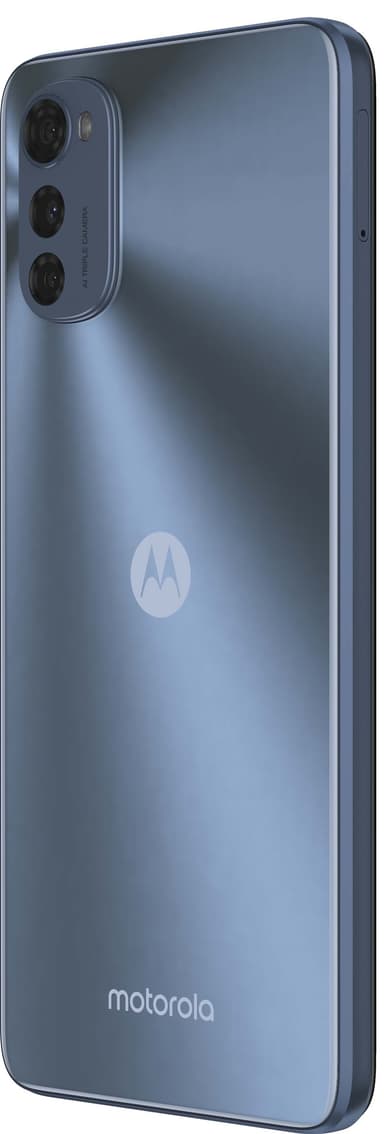 Motorola Moto E32s smartphone 4/64 (slate grey)