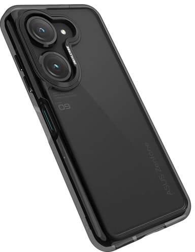 Asus Zenfone 9 Devilcase mobilcover
