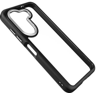 Asus Zenfone 9 Devilcase mobilcover
