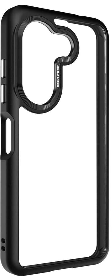 Asus Zenfone 9 Devilcase mobilcover