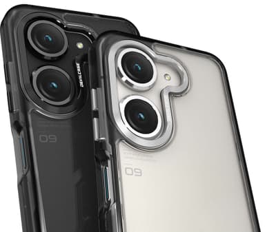 Asus Zenfone 9 Devilcase mobilcover