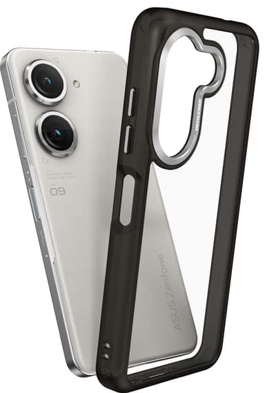 Asus Zenfone 9 Devilcase mobilcover