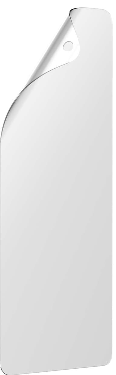 RhinoShield Impact Protection til Asus Zenfone 9 skærmbeskytter