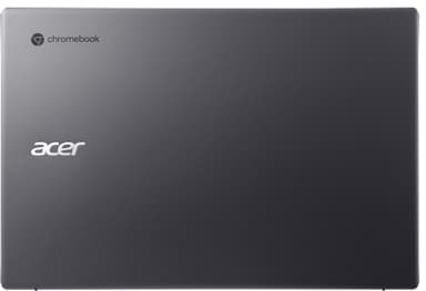 Acer Chromebook 514 i3-11/8/256 14" bærbar computer