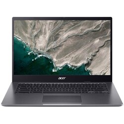 Acer Chromebook 514 i3-11/8/256 14" bærbar computer