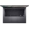 Acer Chromebook 514 i3-11/8/256 14" bærbar computer