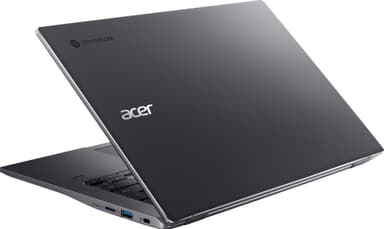 Acer Chromebook 514 i3-11/8/256 14" bærbar computer