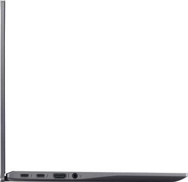Acer Chromebook 514 i3-11/8/256 14" bærbar computer