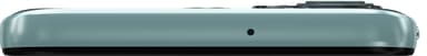 Motorola Moto G62 5G smartphone 4/64GB (frosted blue)