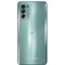 Motorola Moto G62 5G smartphone 4/64GB (frosted blue)