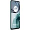 Motorola Moto G62 5G smartphone 4/64GB (frosted blue)
