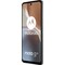 Motorola Moto G32 smartphone 4/128GB (satin silver)