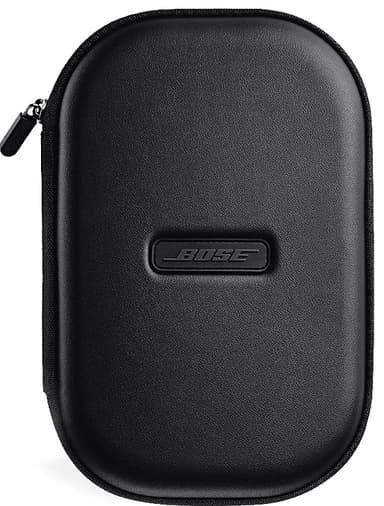 Bose QuietComfort 35 II etui til høretelefoner