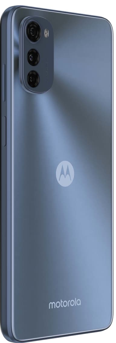 Motorola Moto E32s smartphone 4/64 (slate grey)
