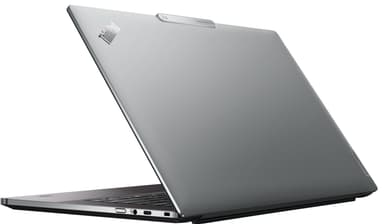 Lenovo ThinkPad Z16 Gen1 16" R7/16/512 GB bærbar computer