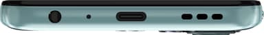 Motorola Moto G62 5G smartphone 4/64GB (frosted blue)