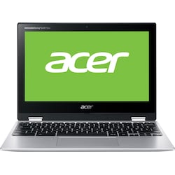 Acer Chromebook Spin 311 MTK/4/32 11,6" bærbar computer
