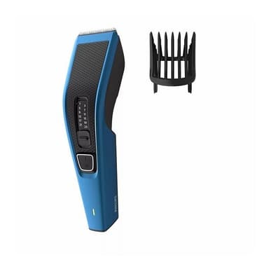 Philips Hårtrimmer HC3522/15