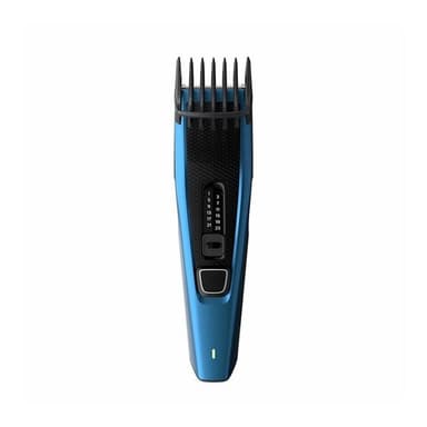 Philips Hårtrimmer HC3522/15