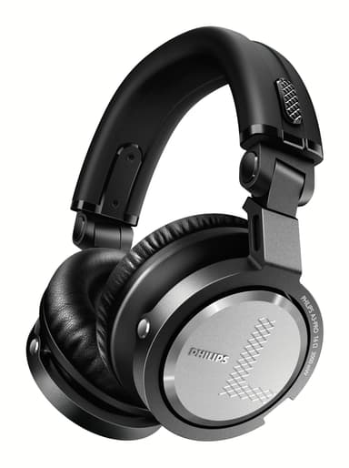 Philips hovedtelefoner A3PRO/00