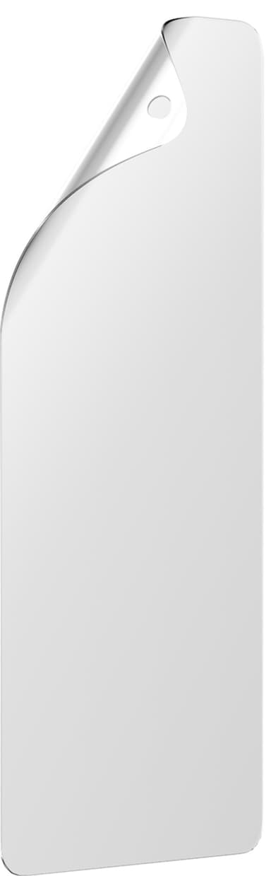 RhinoShield Impact Protection til Asus Zenfone 9 skærmbeskytter