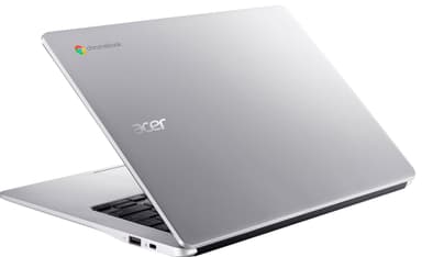 Acer Chromebook 314 MTK/4/64 14" bærbar computer