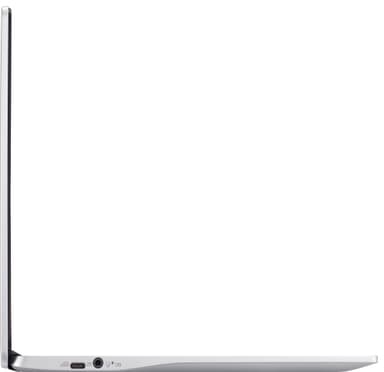 Acer Chromebook 314 MTK/4/64 14" bærbar computer