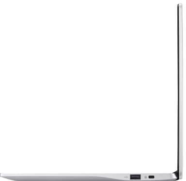 Acer Chromebook 314 MTK/4/64 14" bærbar computer