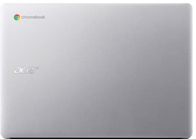 Acer Chromebook 314 MTK/4/64 14" bærbar computer