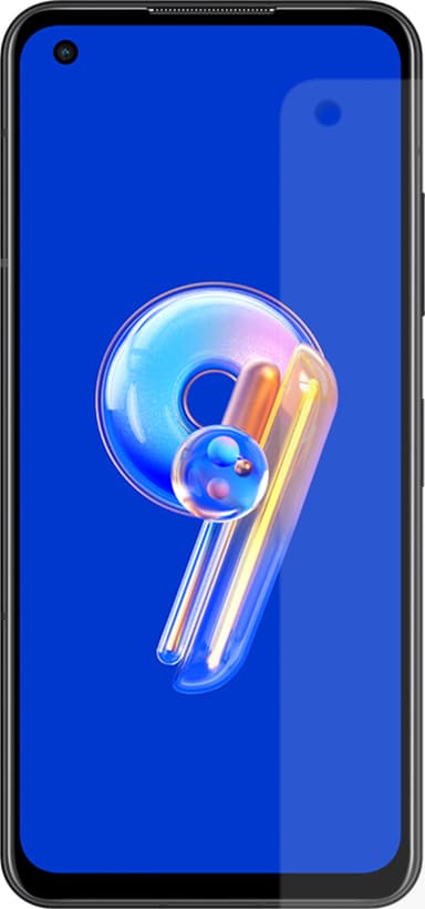 RhinoShield Impact Protection til Asus Zenfone 9 skærmbeskytter