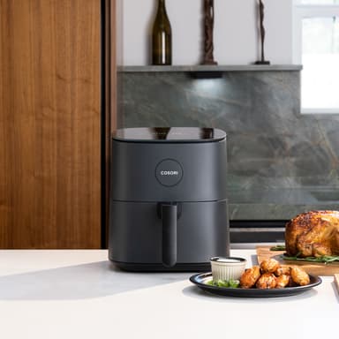 Cosori Pro airfryer CAF-L501-KEUE