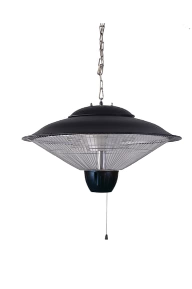 Home>it® infrarød terrassevarmer til ophæng 1500 Watt