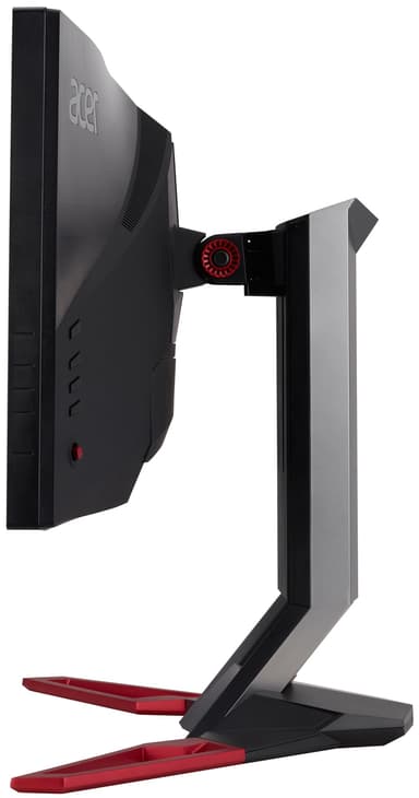 Predator Z129,5" gaming skærm Z301C