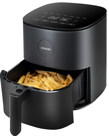 Cosori Pro airfryer CAF-L501-KEUE