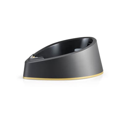 Dampbørste Yosemite Ceramic 1300W