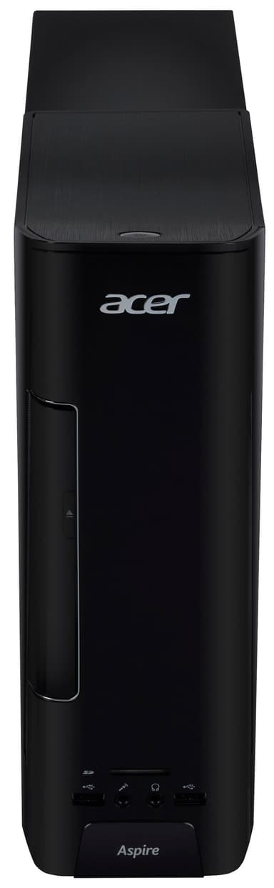 Acer Aspire XC-730 stationær computer