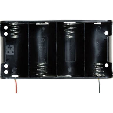Hercules DJControl Inpulse 200 DJ-controller