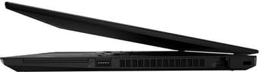 Lenovo ThinkPad T14 Gen 2 14" R5/16/512 GB bærbar computer (sort)